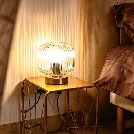 Aristocasa B&B Luxury Rooms Палермо Екстериор снимка